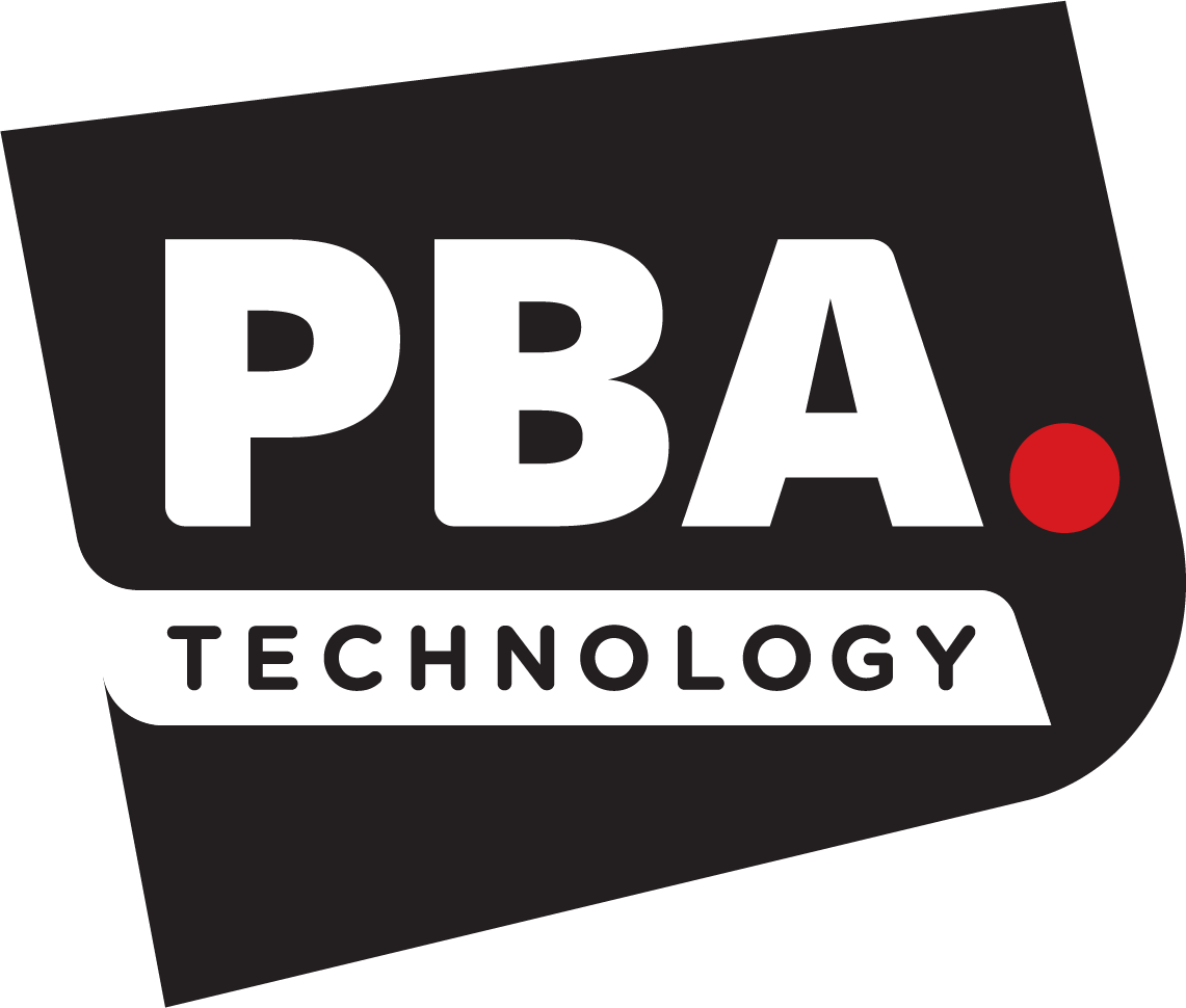 PBA Technology