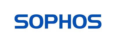 Sophos