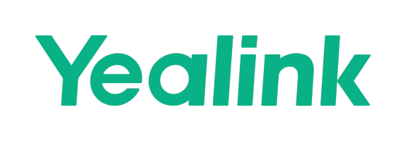 Yealink