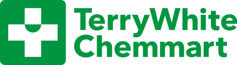 Terry White Chemmart