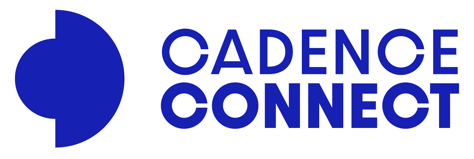 Cadence Connect