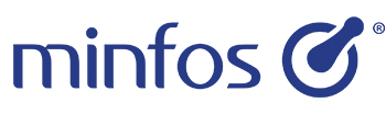 Minfos