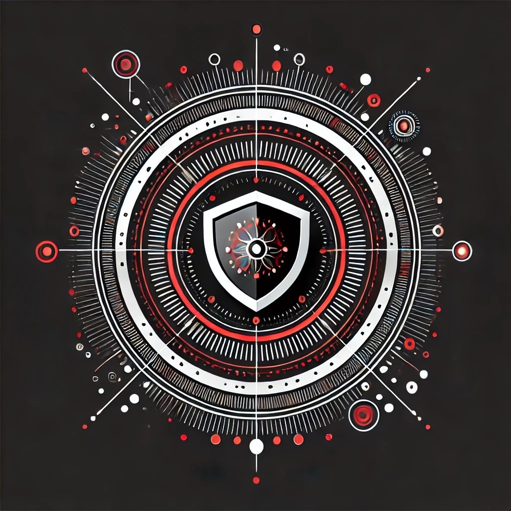 Enterprise Anti-virus