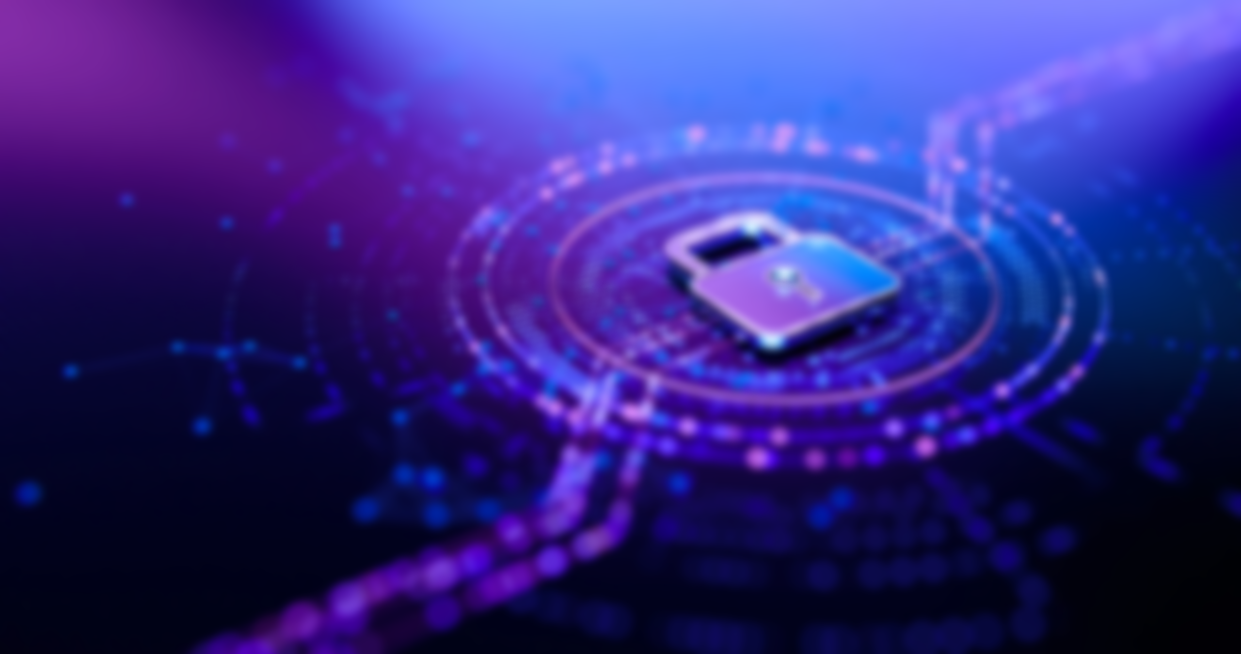 Is your business cyber secure