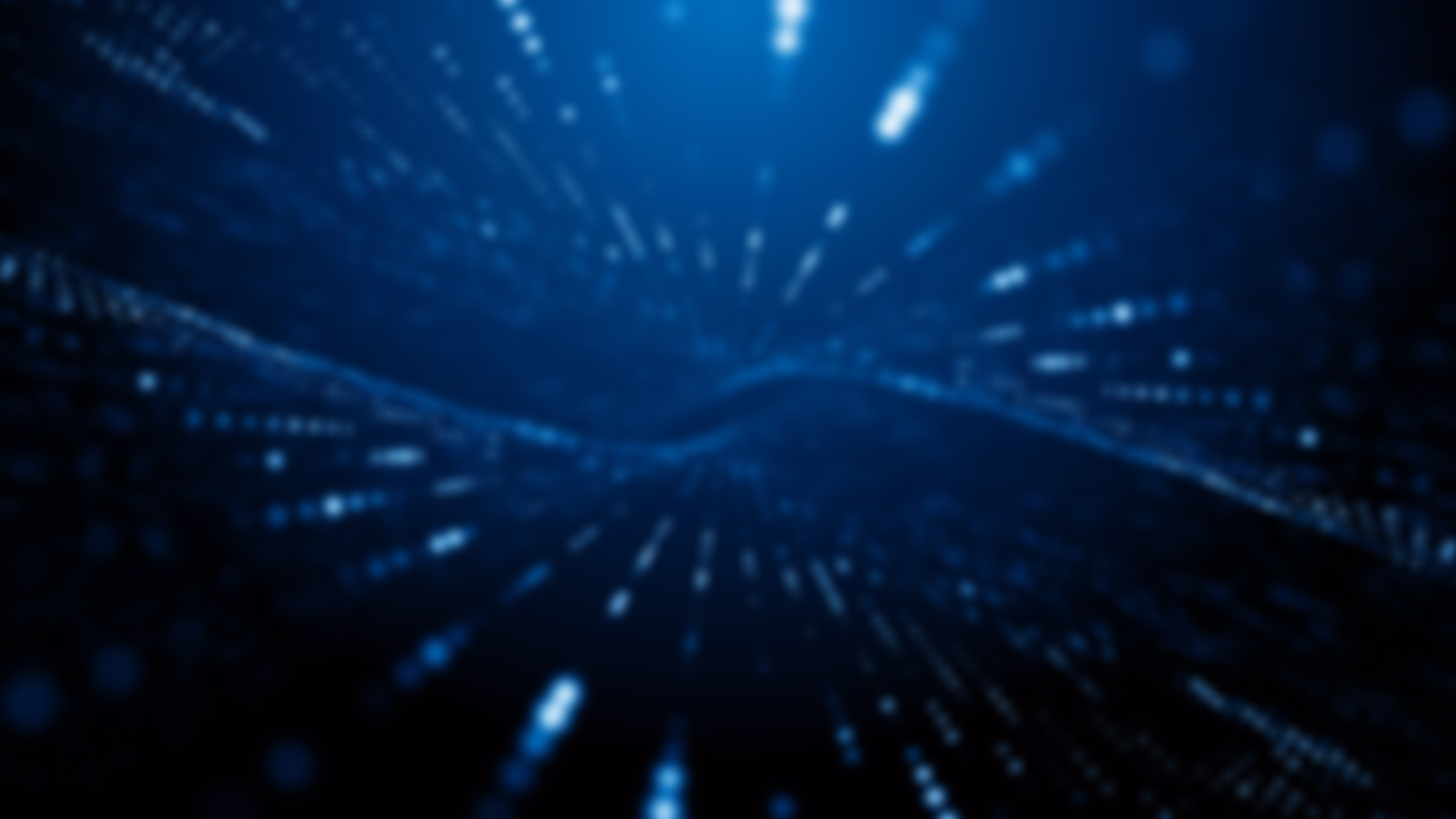 In need of new I.T. hardware